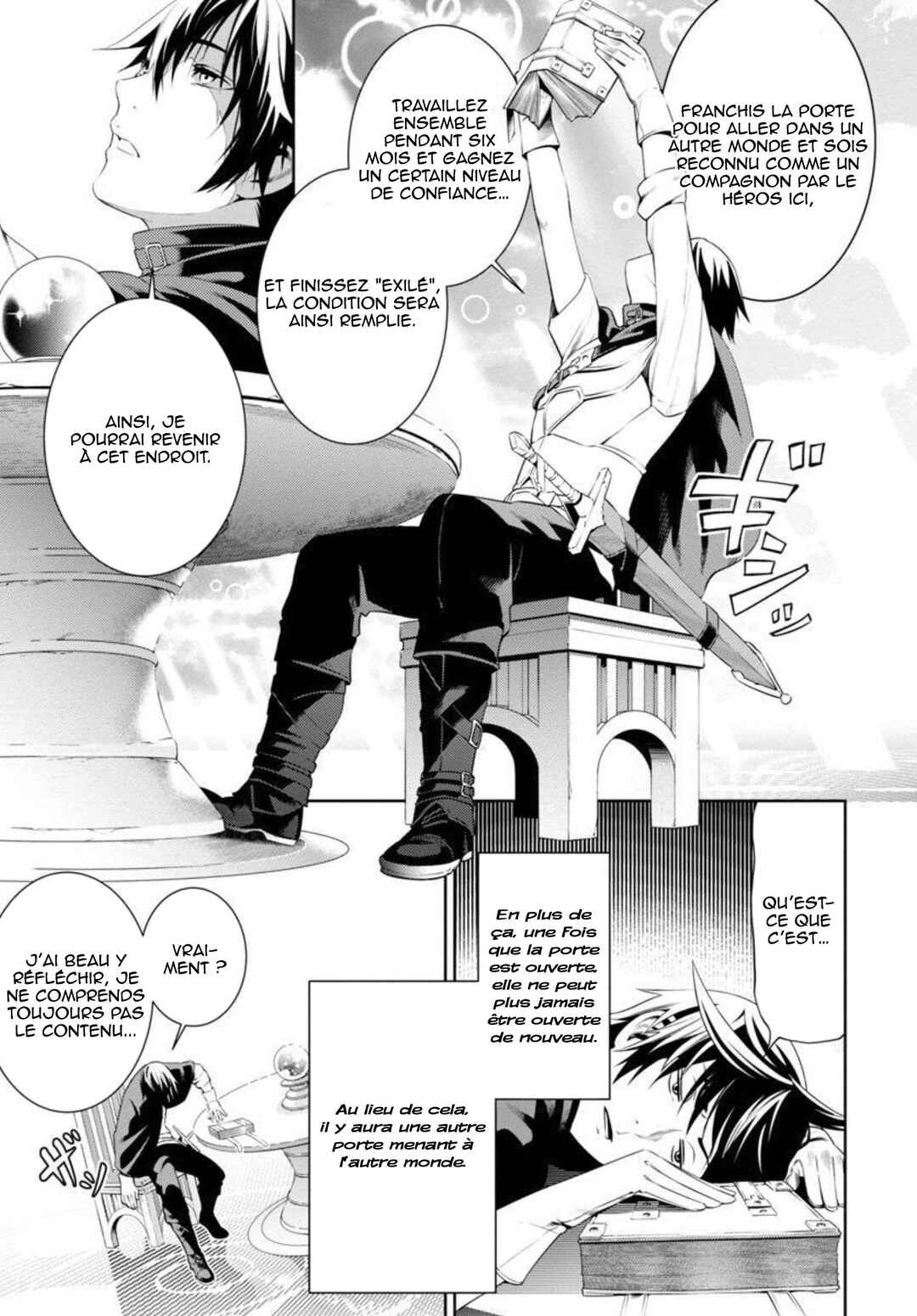 Chapitre 2, planche 5