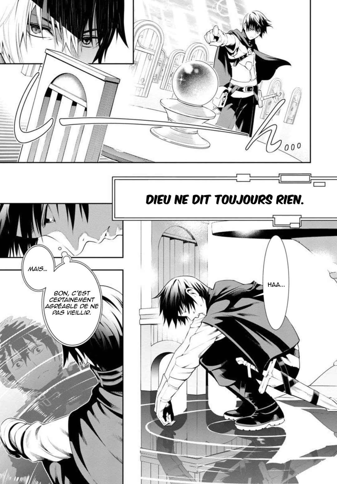 Chapitre 2, planche 7