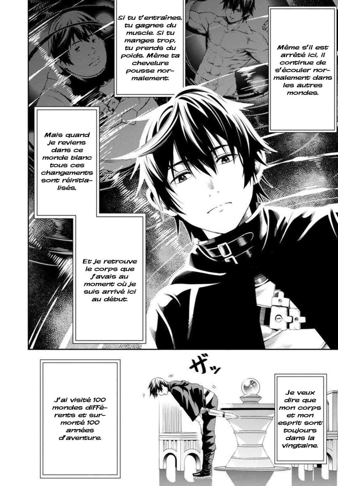 Chapitre 2, planche 8