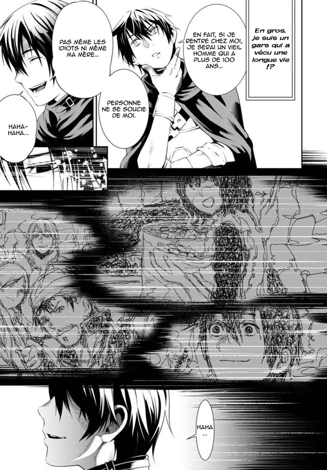 Chapitre 2, planche 9