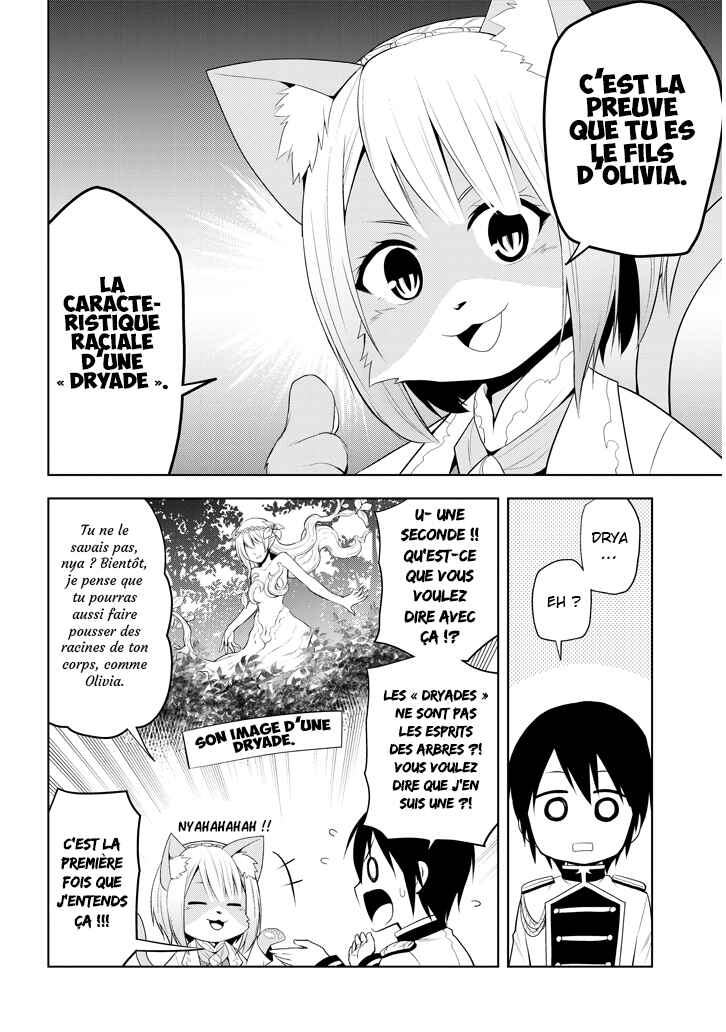 Chapitre 5, planche 13