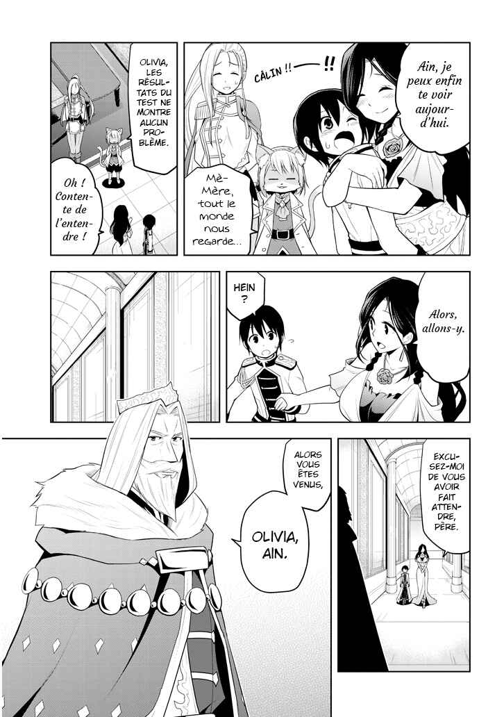Chapitre 5, planche 22
