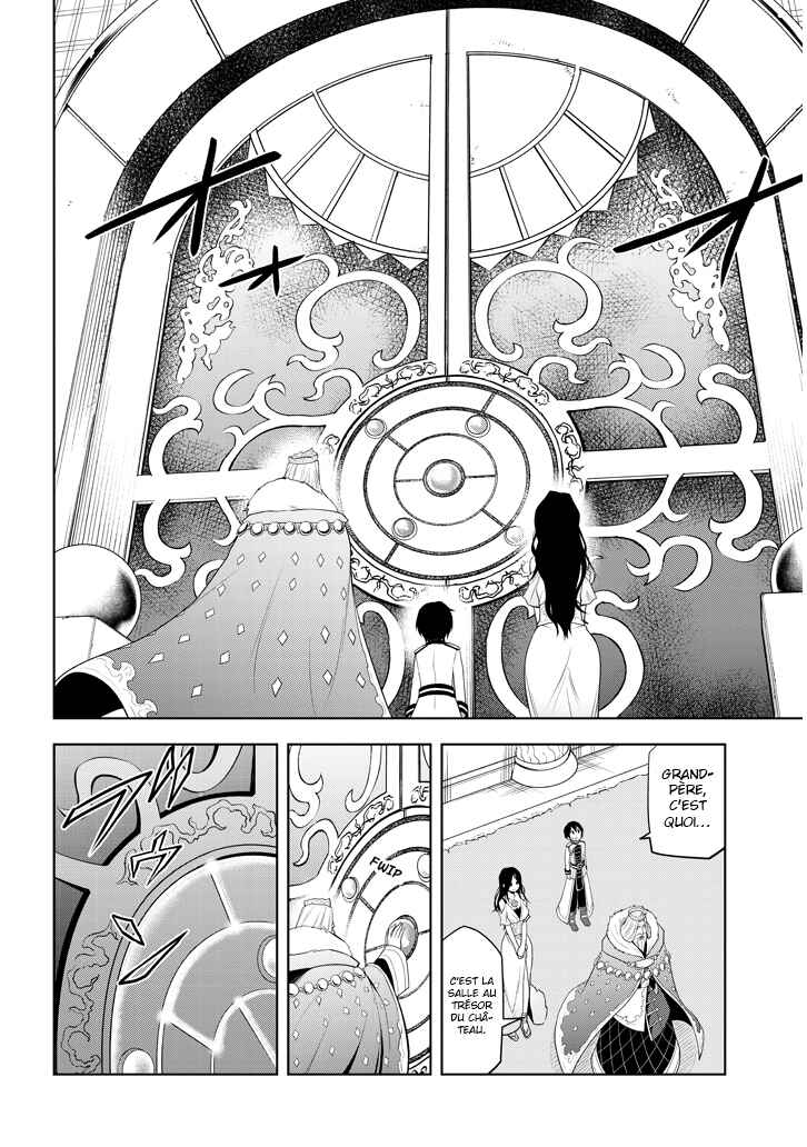 Chapitre 5, planche 23