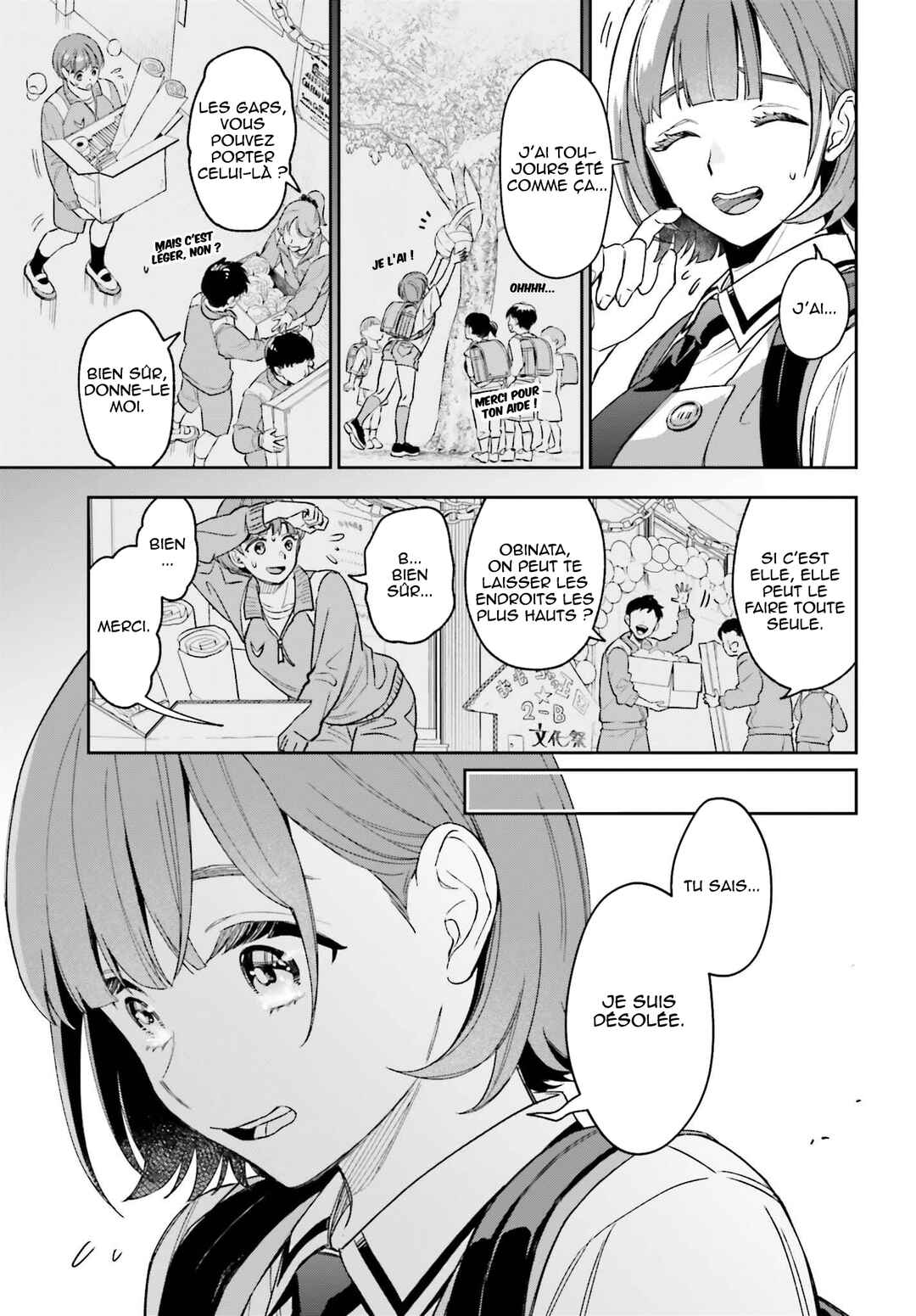 Chapitre 2, planche 30