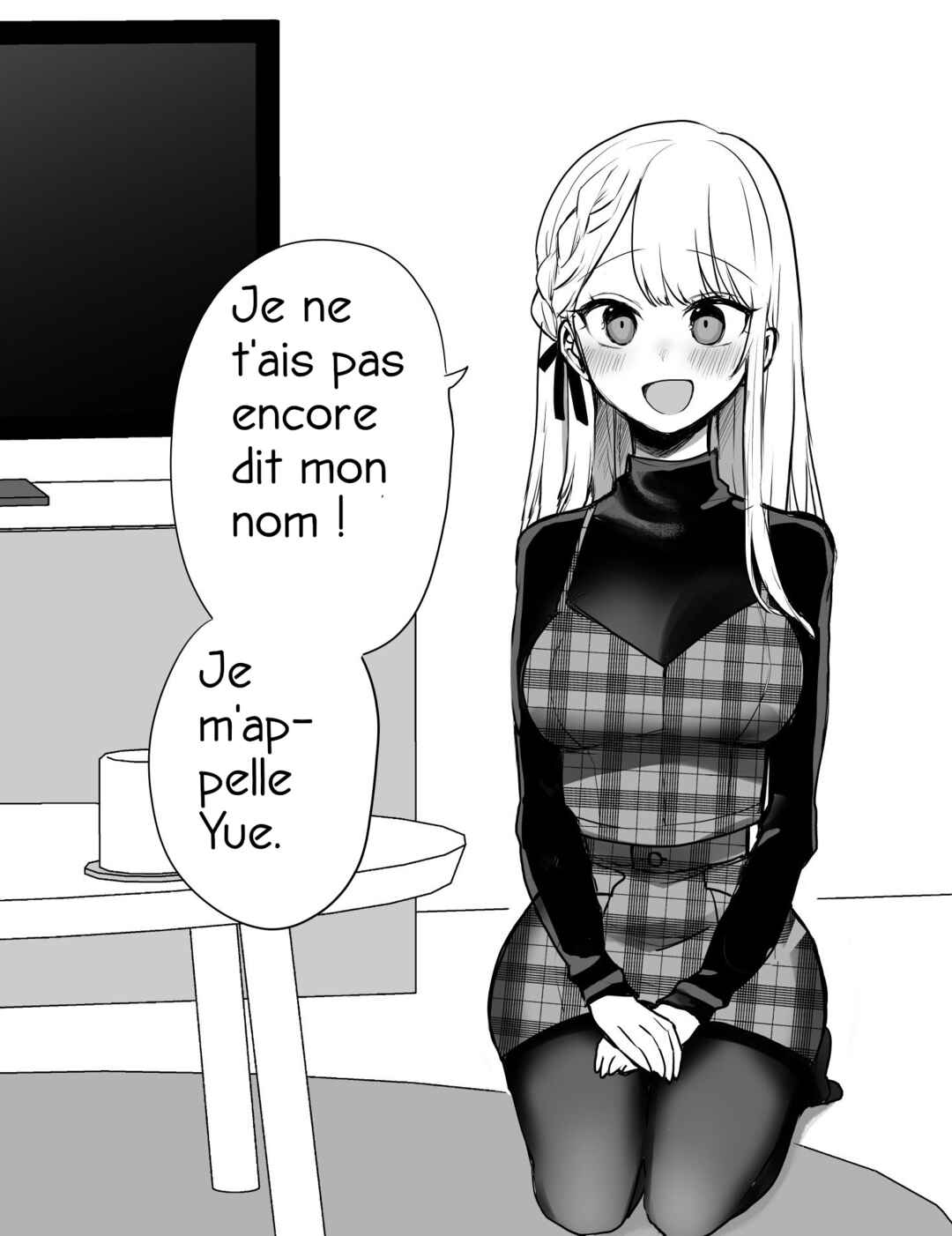 Chapitre 6, planche 3