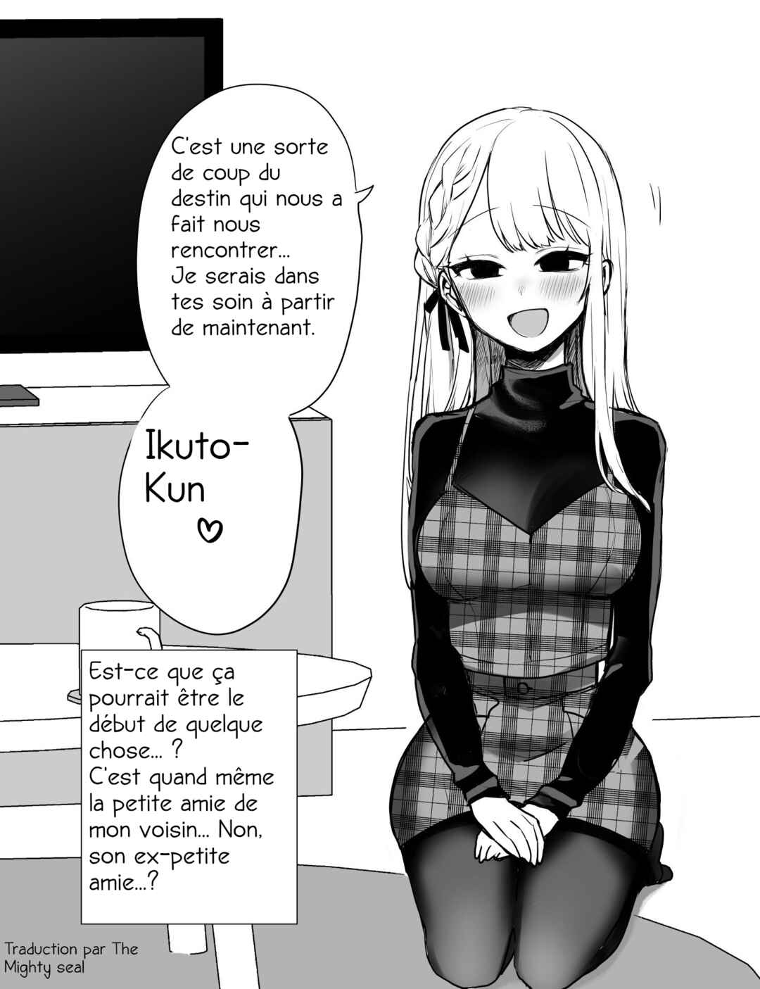 Chapitre 6, planche 4