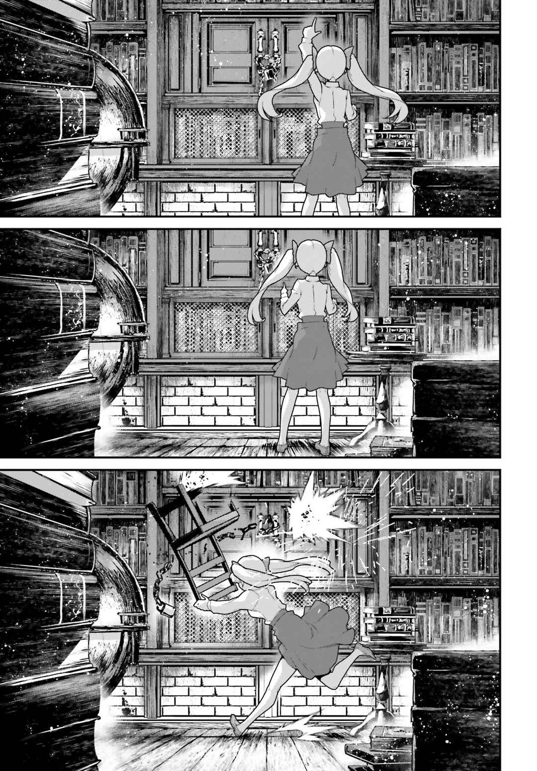 Chapitre 93, planche 10