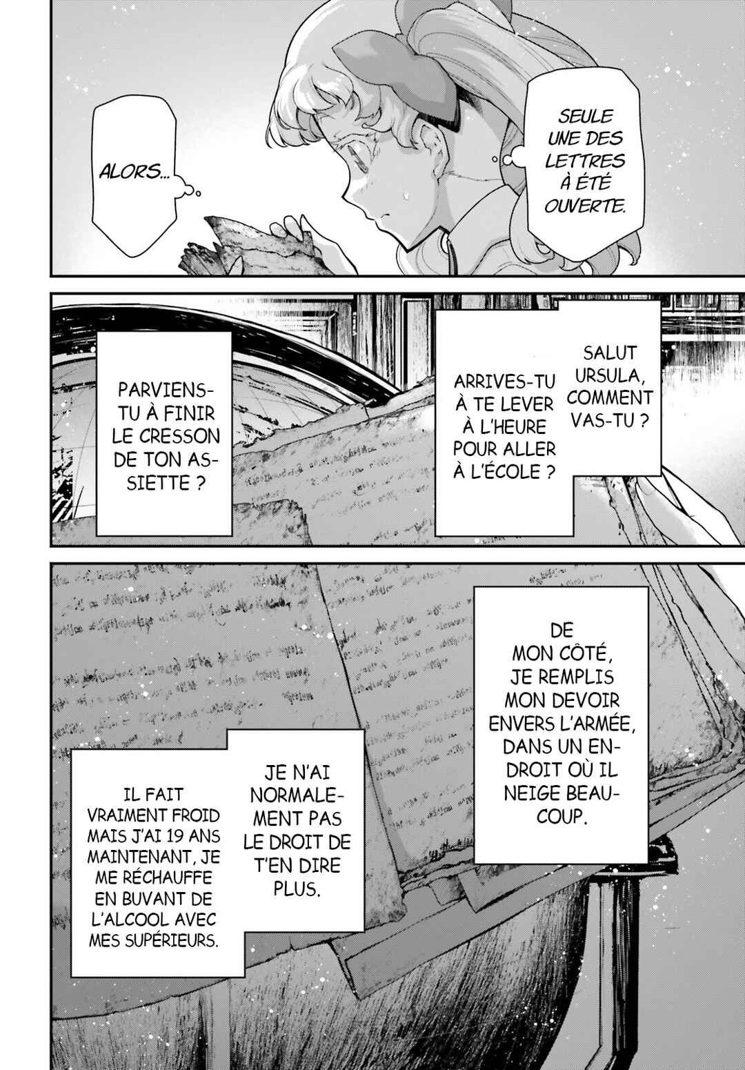 Chapitre 93, planche 13