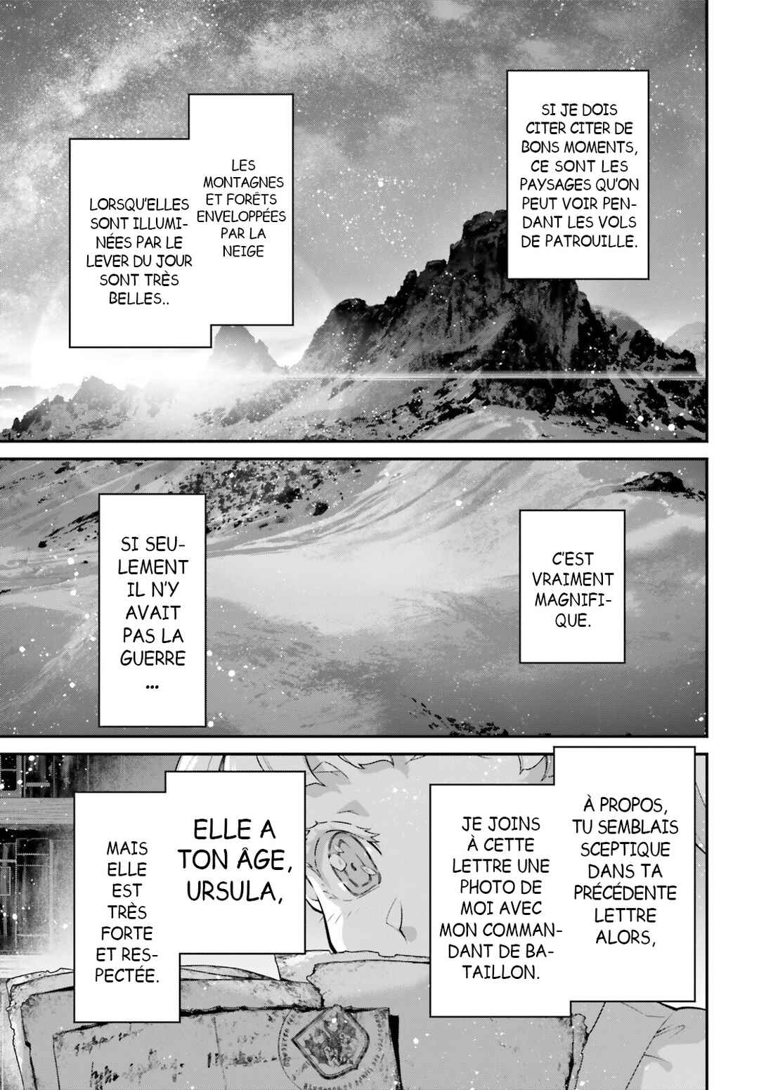 Chapitre 93, planche 14