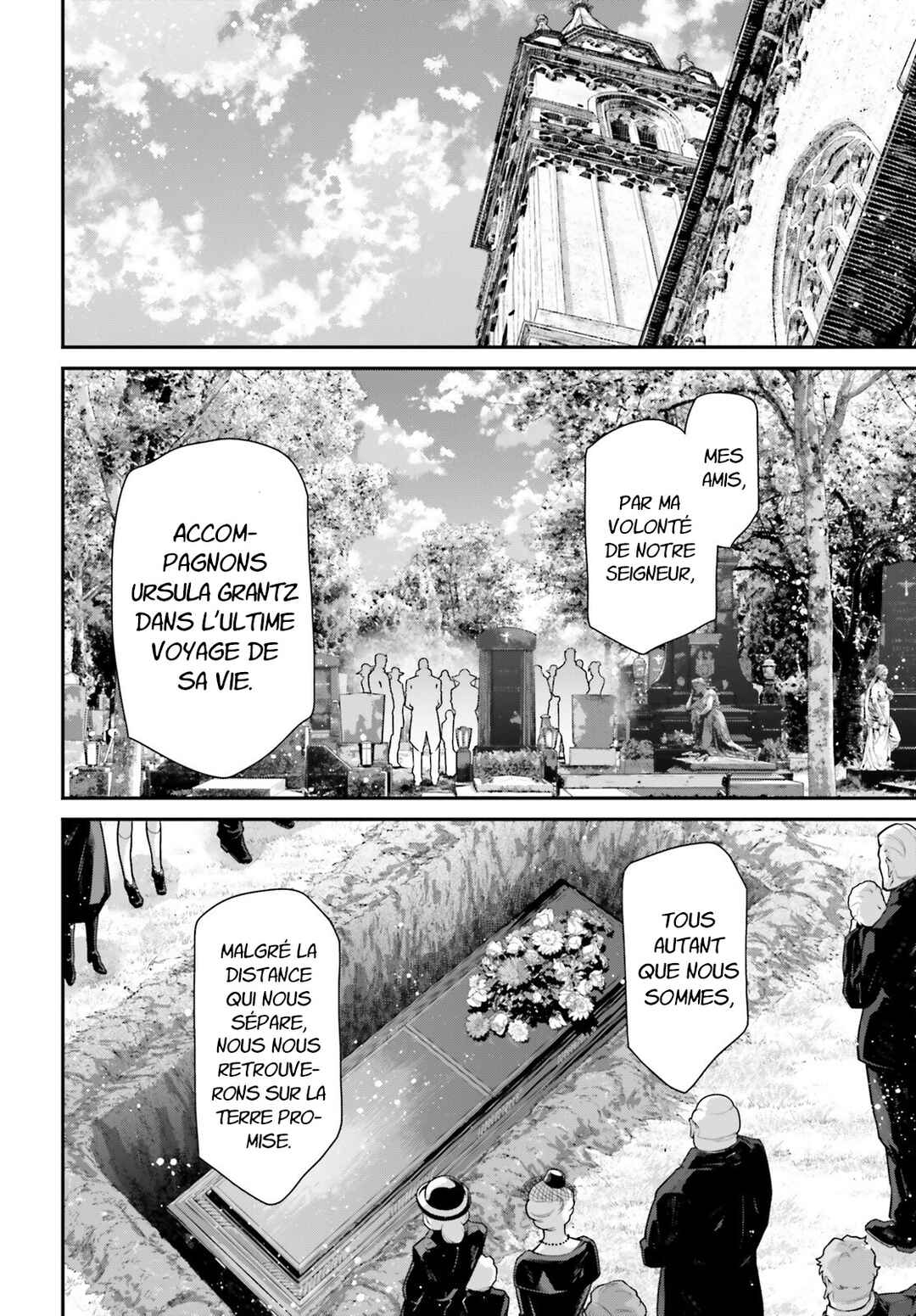 Chapitre 93, planche 21