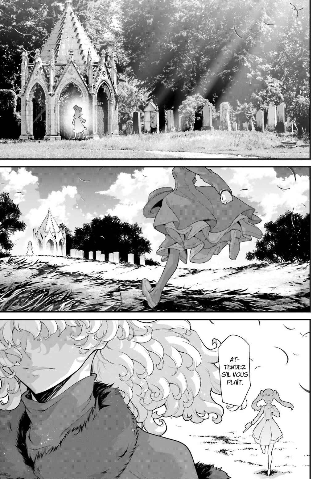 Chapitre 93, planche 24