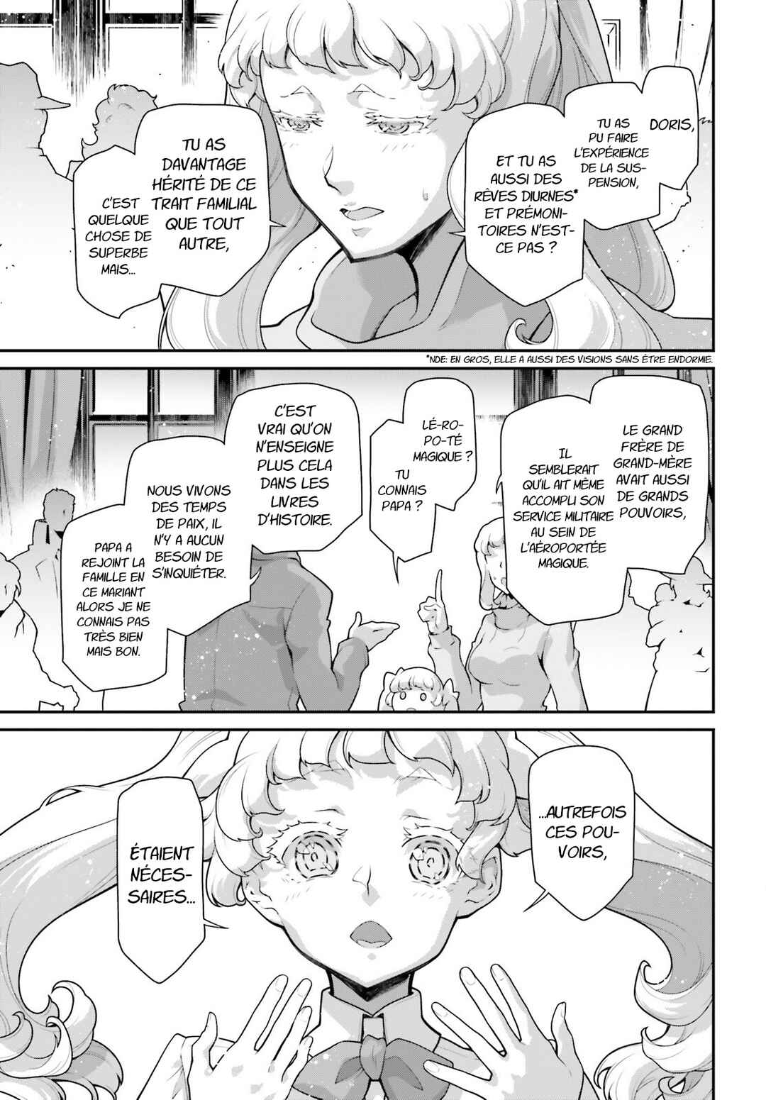 Chapitre 93, planche 6