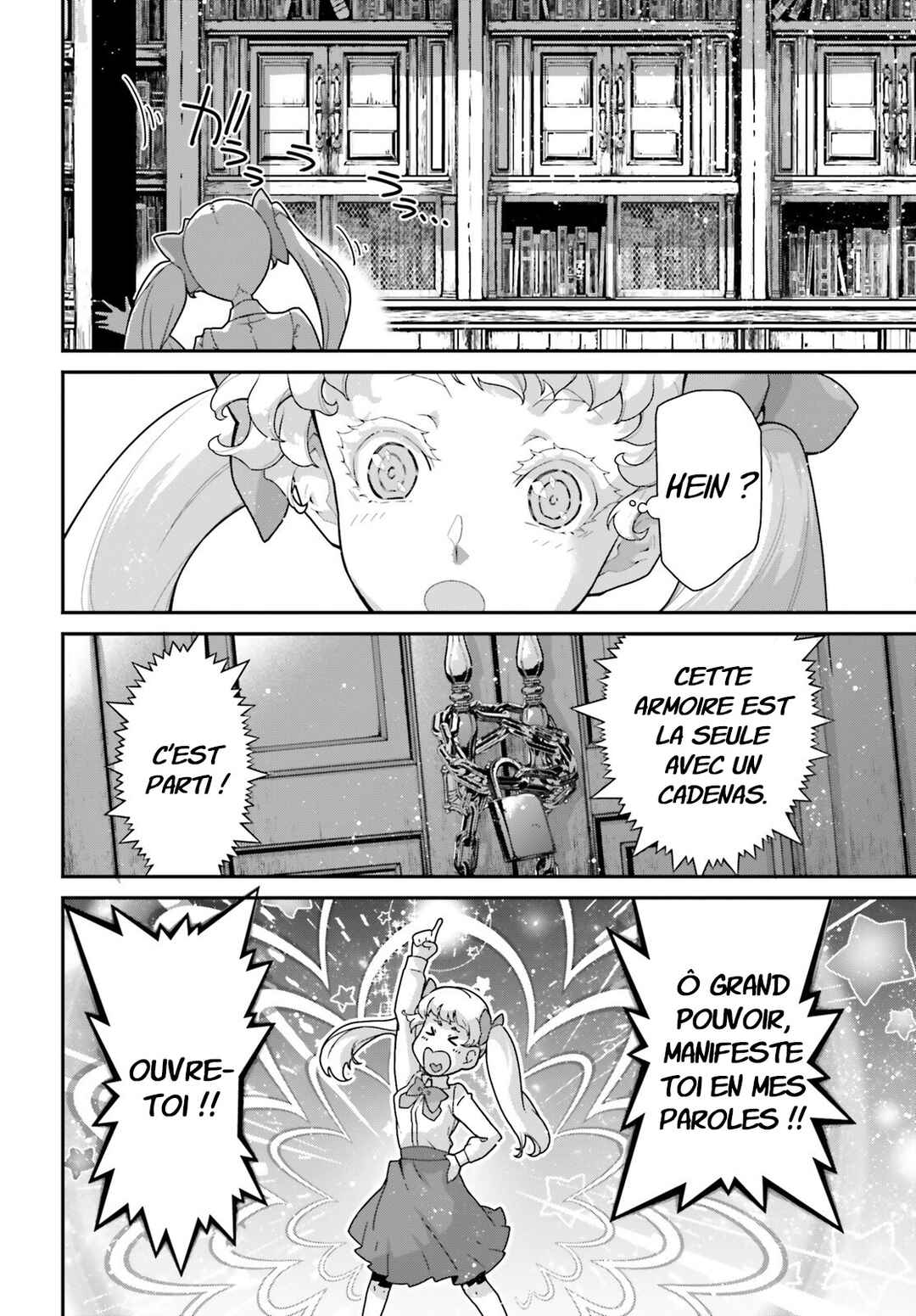 Chapitre 93, planche 9