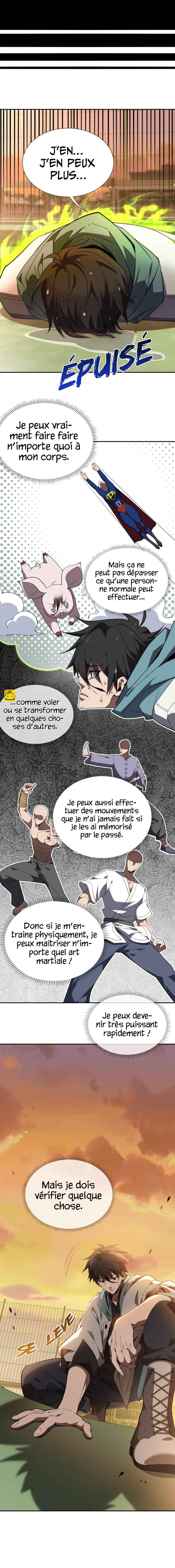Chapitre 1, planche 13