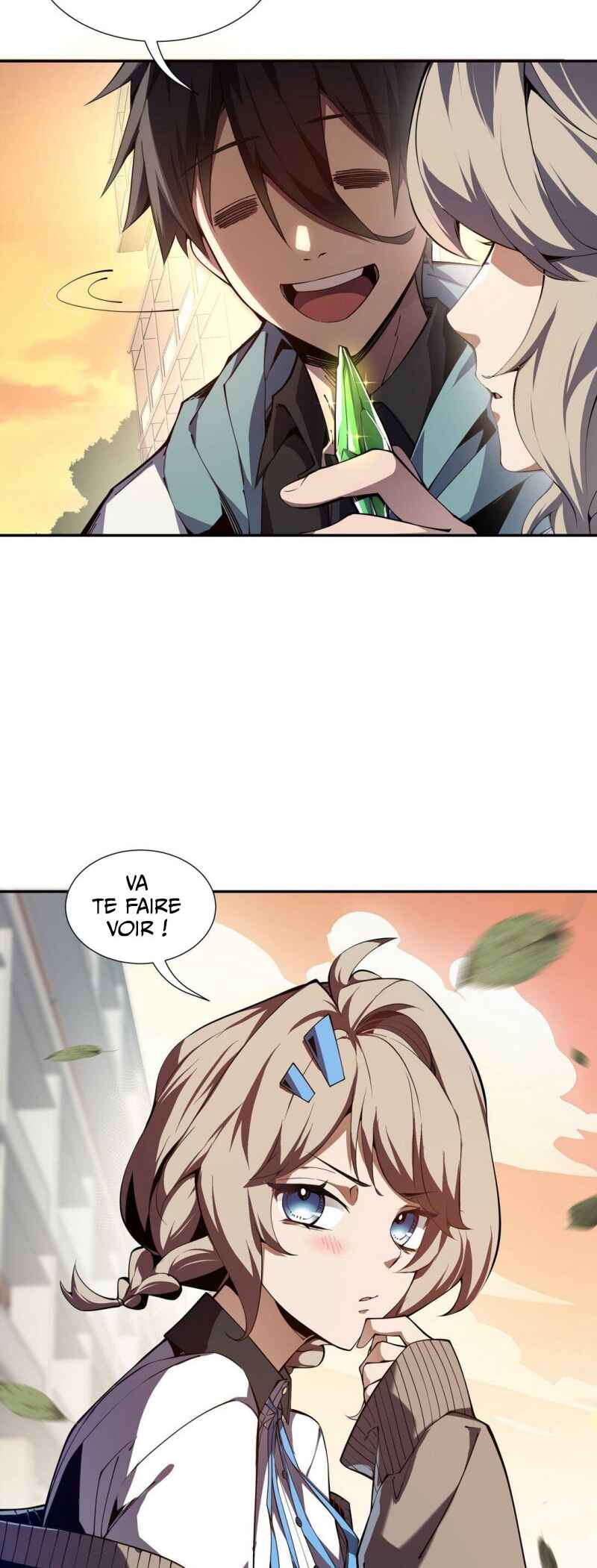 Chapitre 1, planche 4