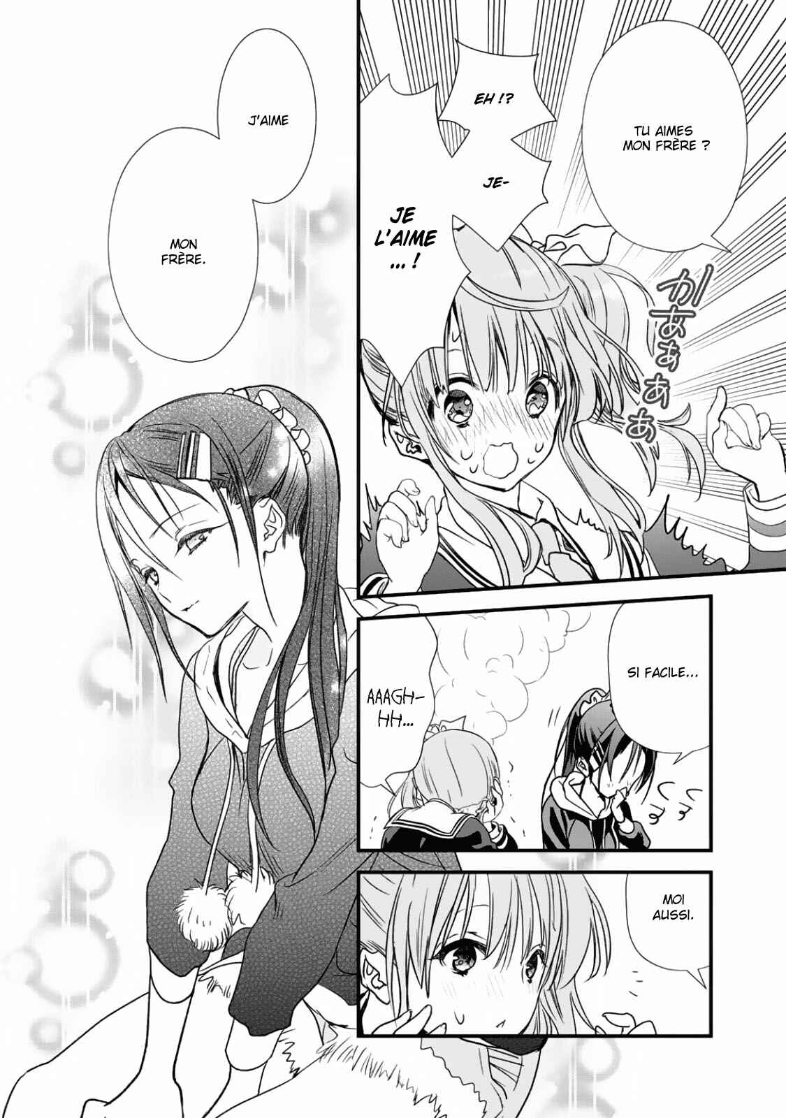 Chapitre 9, planche 13