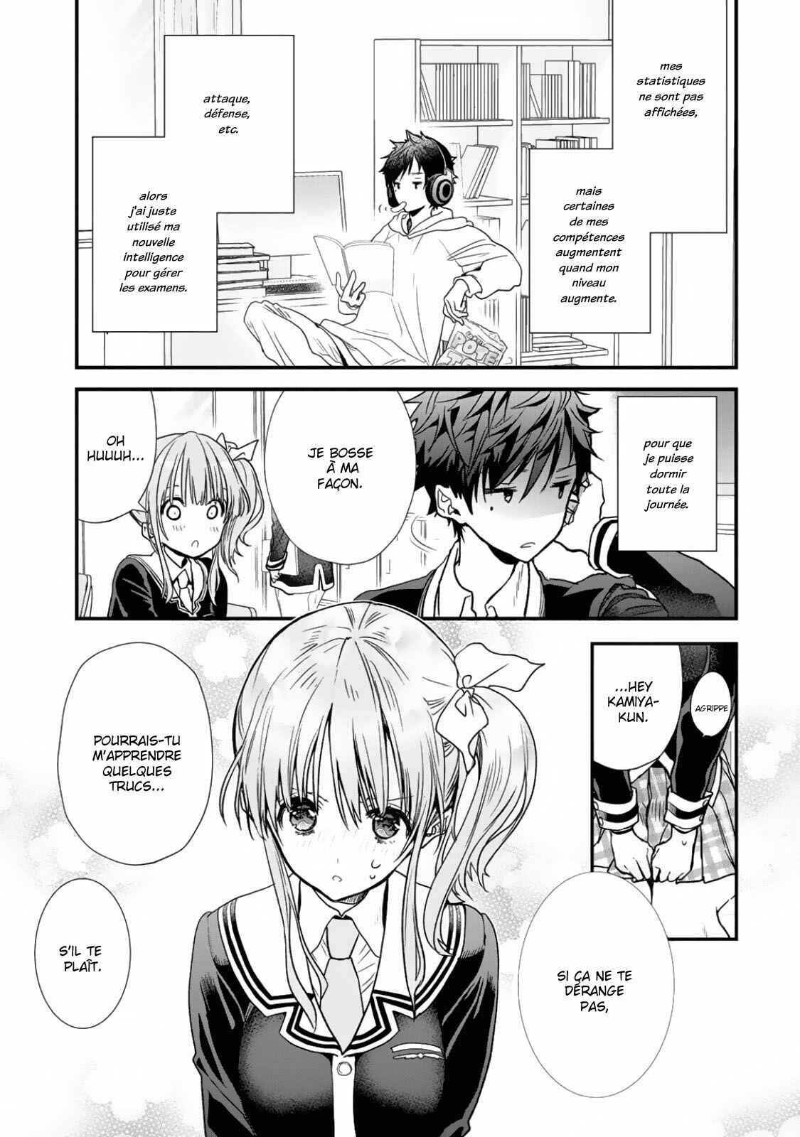 Chapitre 9, planche 4