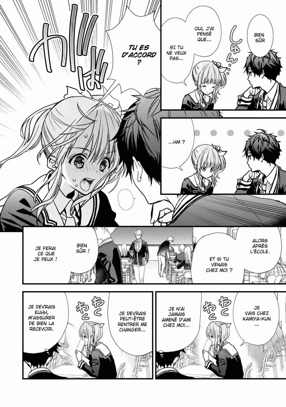 Chapitre 9, planche 5
