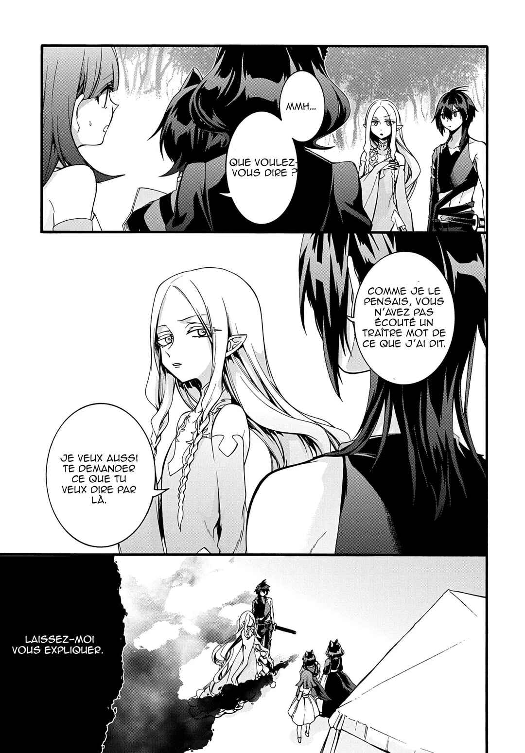 Chapitre 22, planche 21