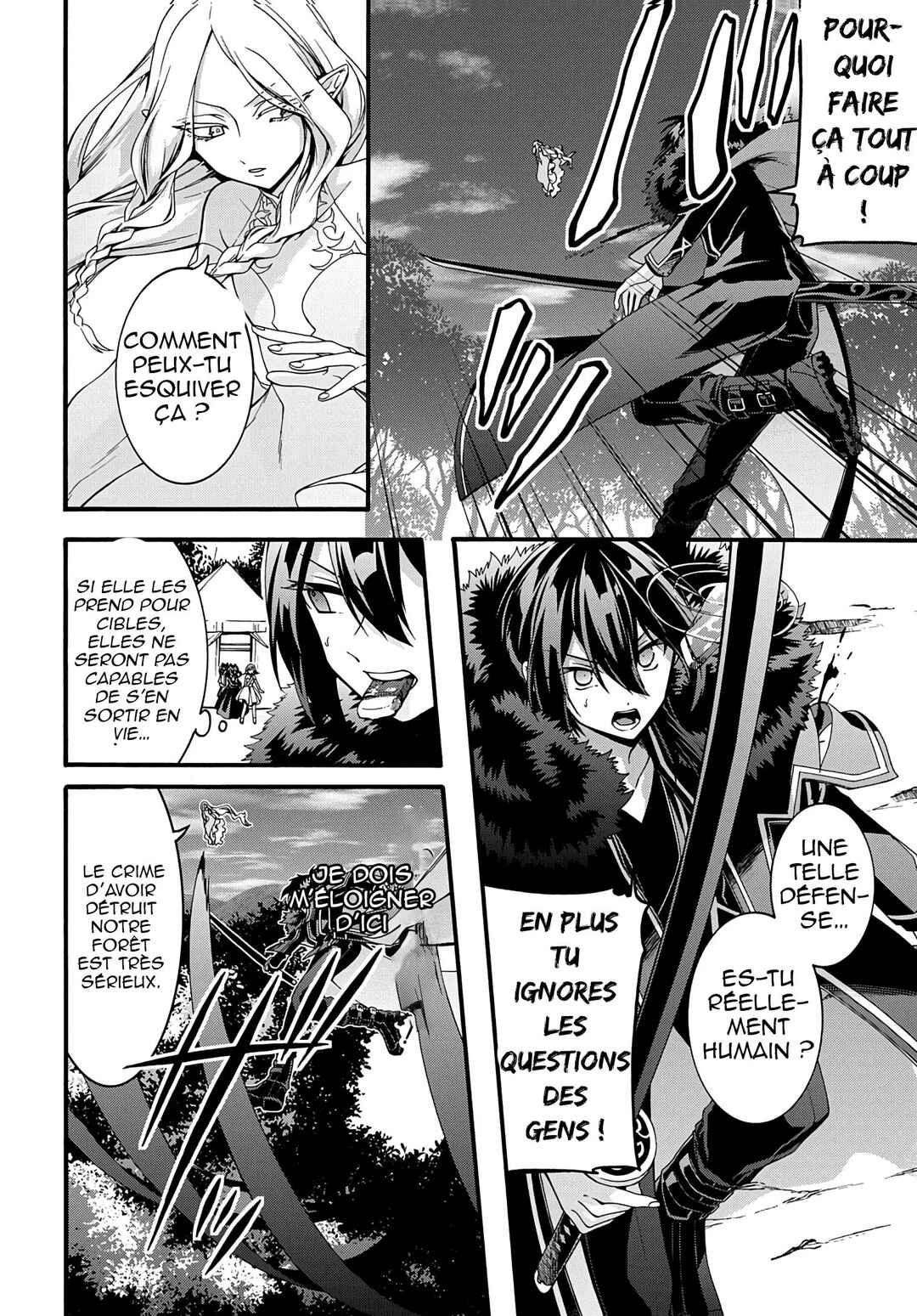 Chapitre 22, planche 4