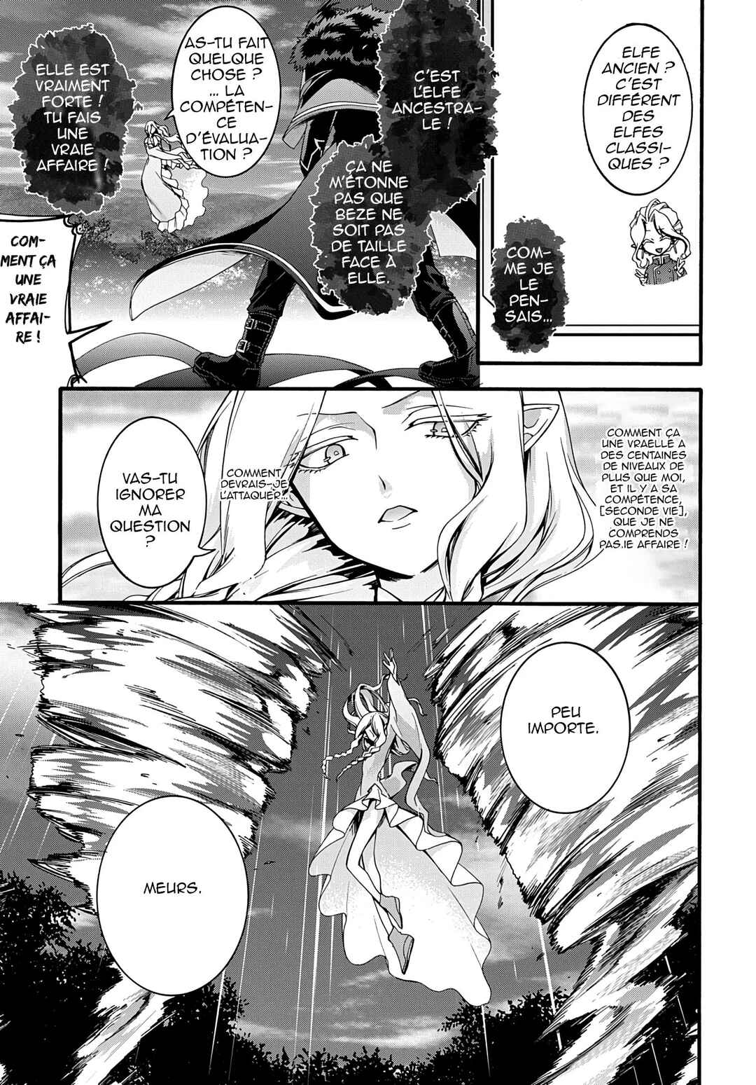 Chapitre 22, planche 7