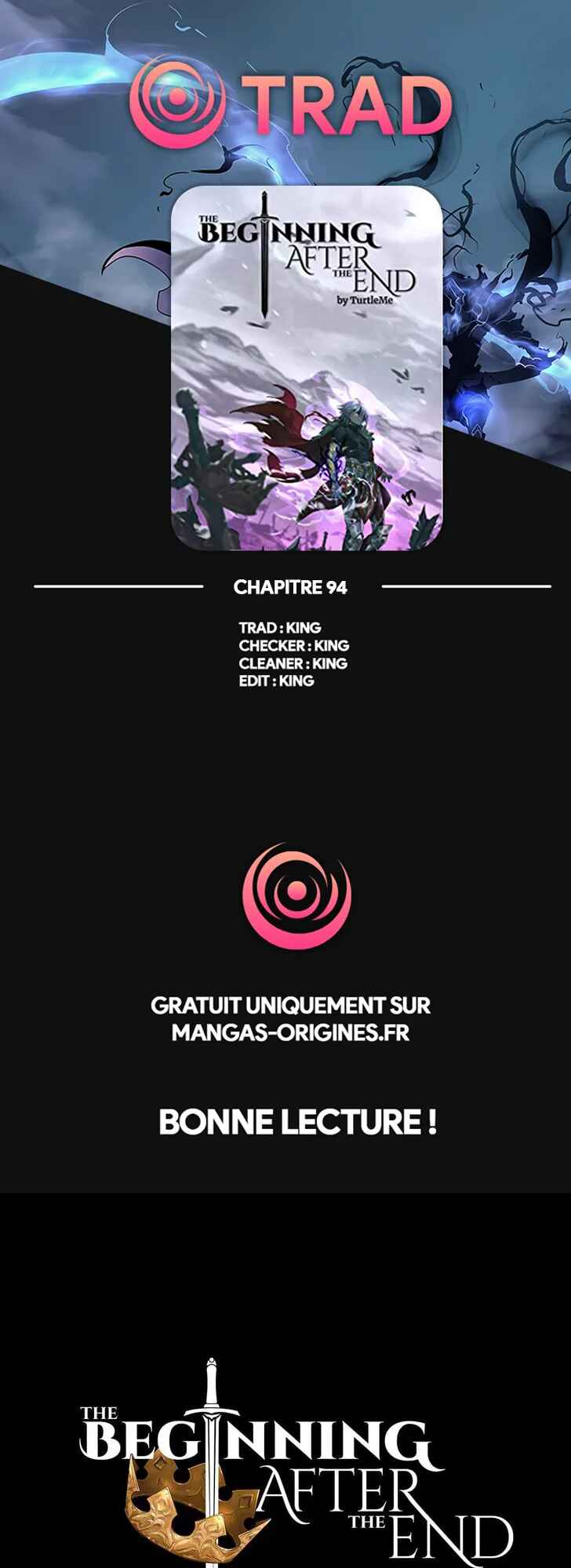 Chapitre 94, planche 1