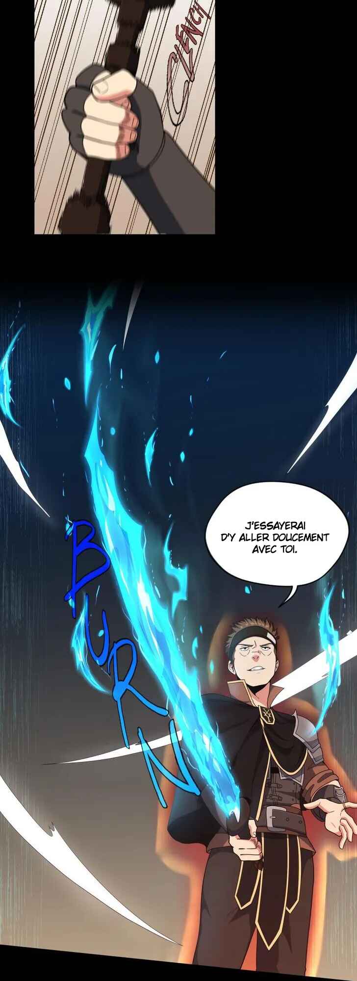 Chapitre 94, planche 10