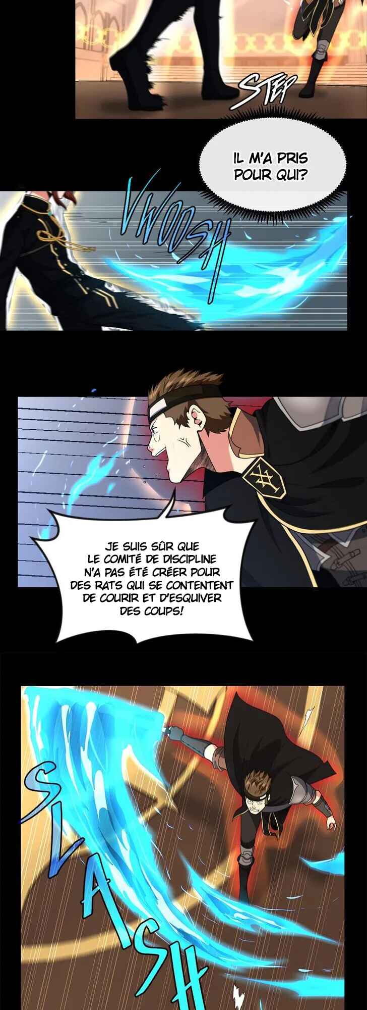 Chapitre 94, planche 18
