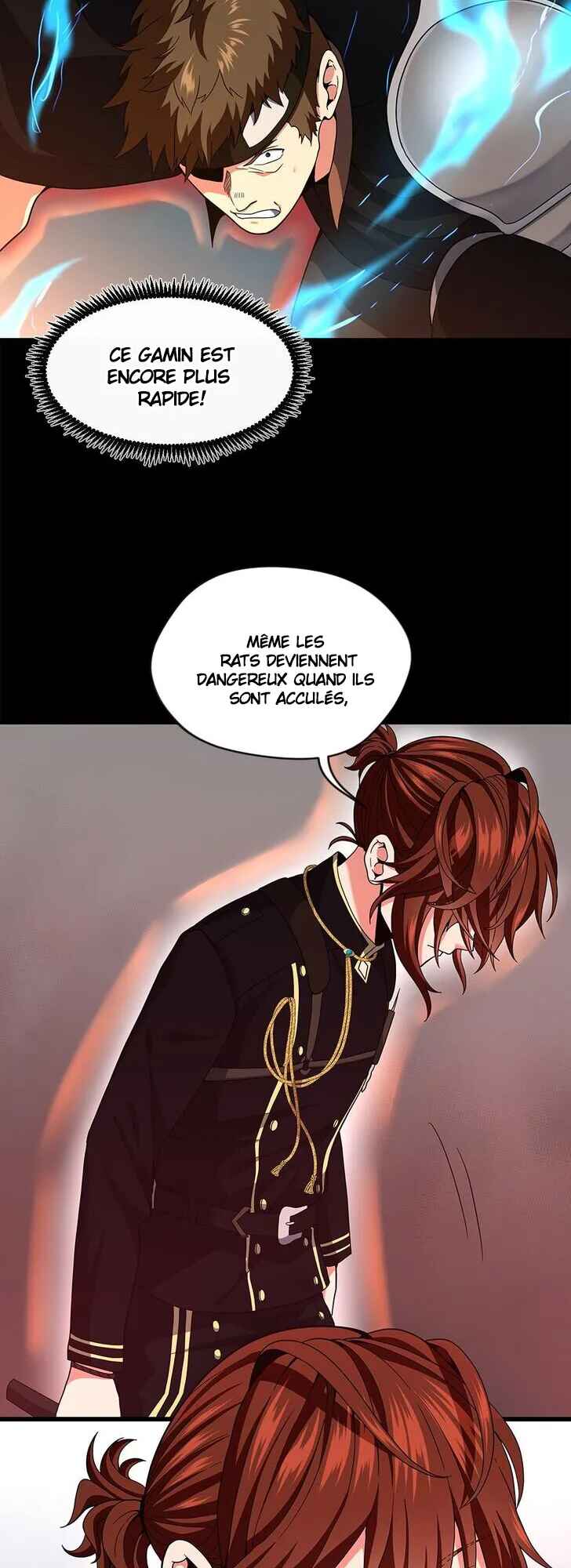 Chapitre 94, planche 31