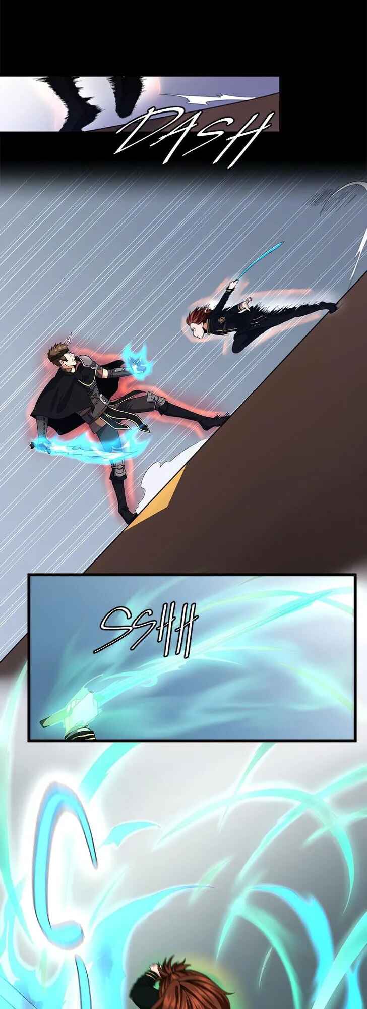 Chapitre 94, planche 33