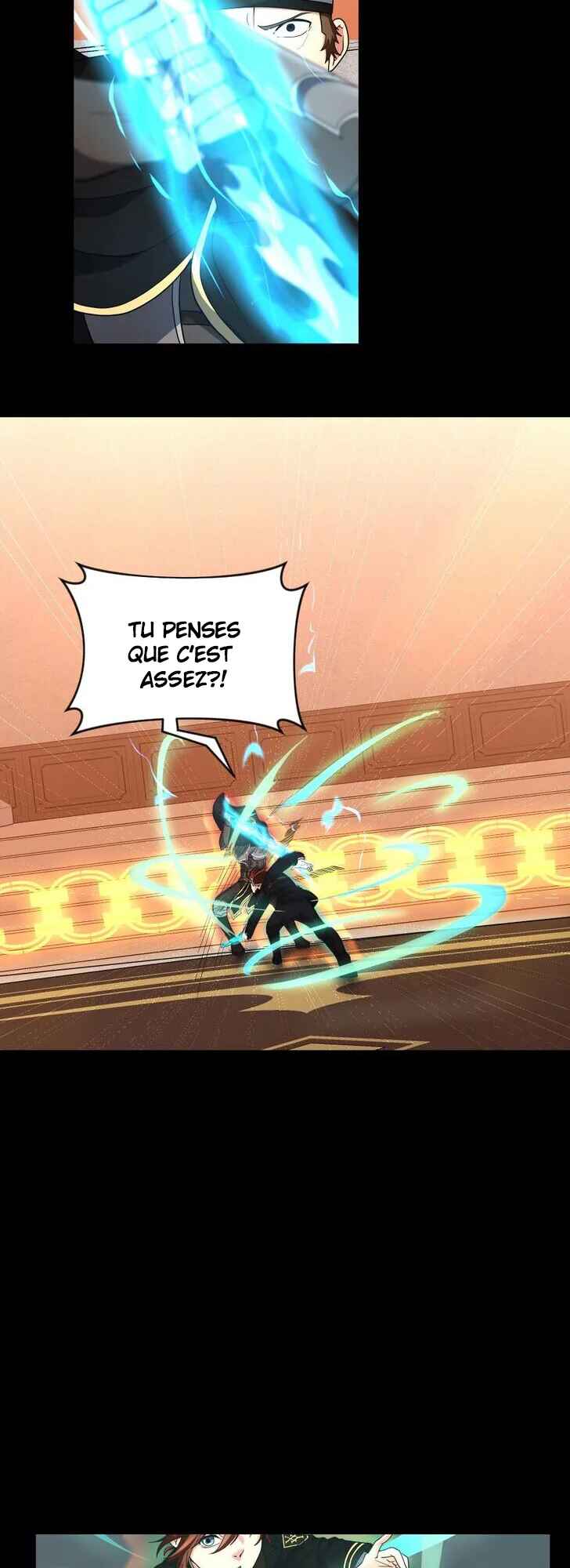 Chapitre 94, planche 40