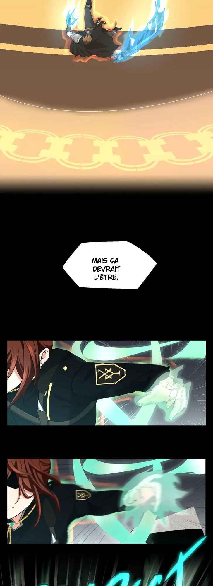 Chapitre 94, planche 42