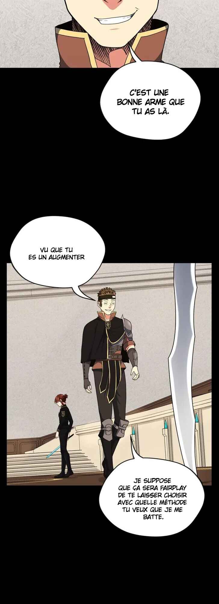 Chapitre 94, planche 5