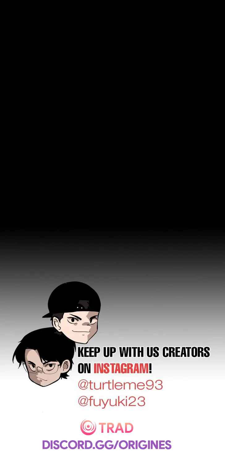 Chapitre 94, planche 51