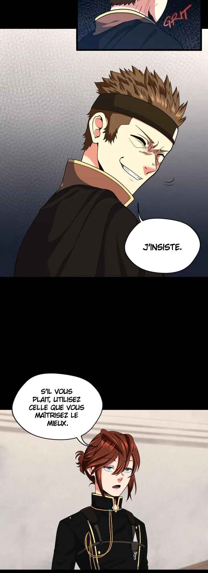 Chapitre 94, planche 7