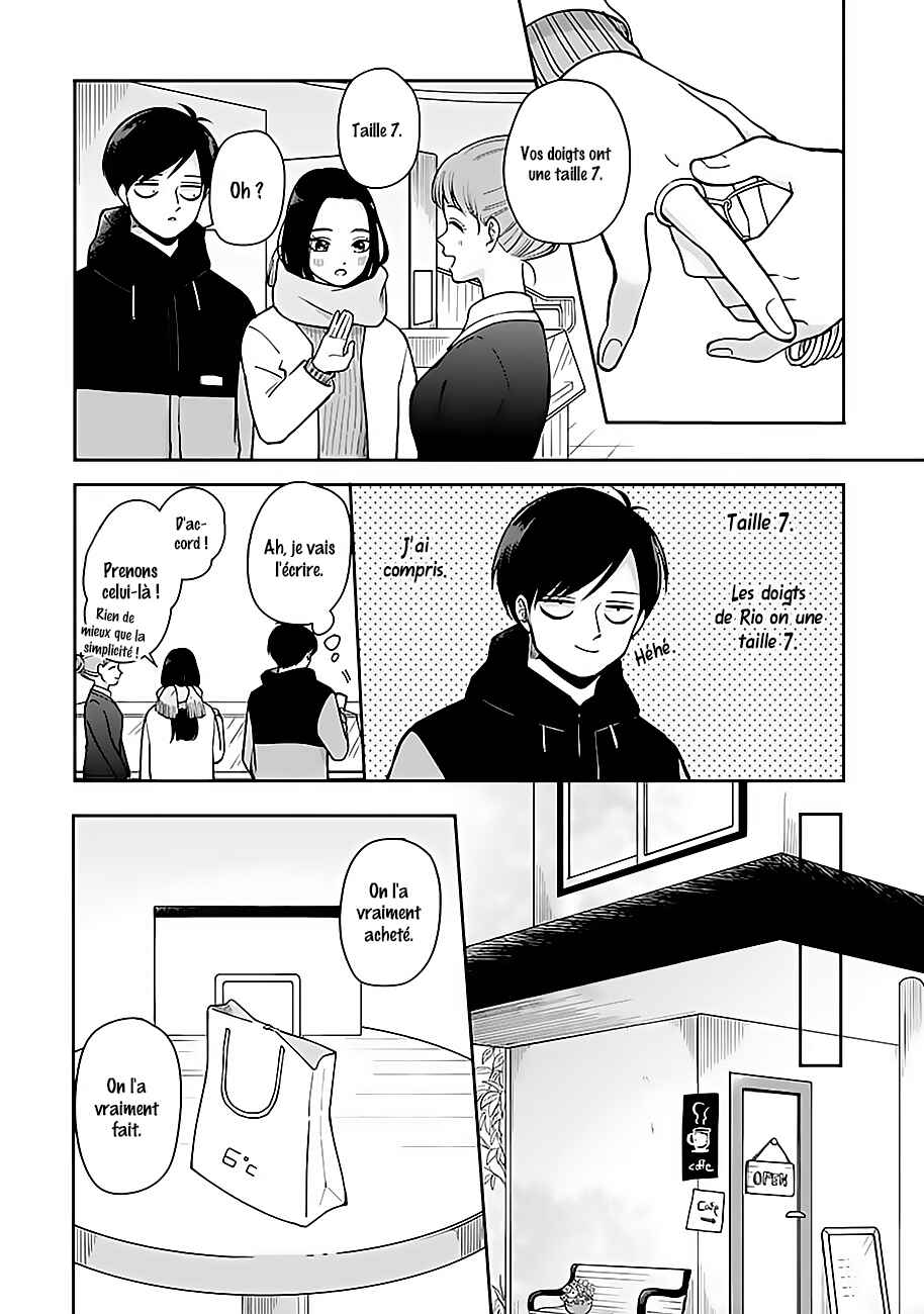 Chapitre 36 : Son annulaire, planche 3