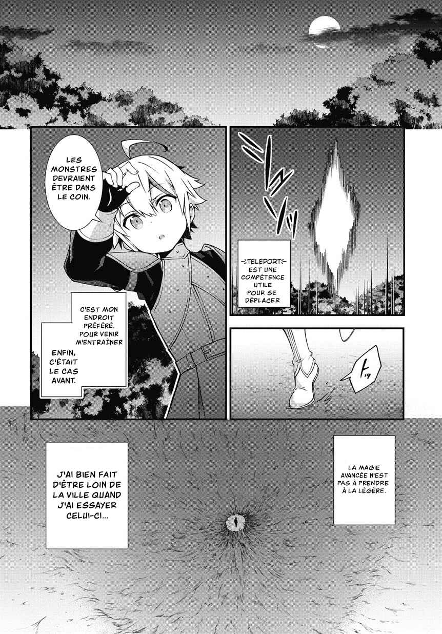 Chapitre 6, planche 6