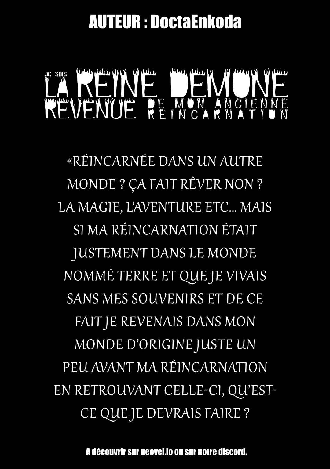 Chapitre 27 : Représentant (2), planche 22