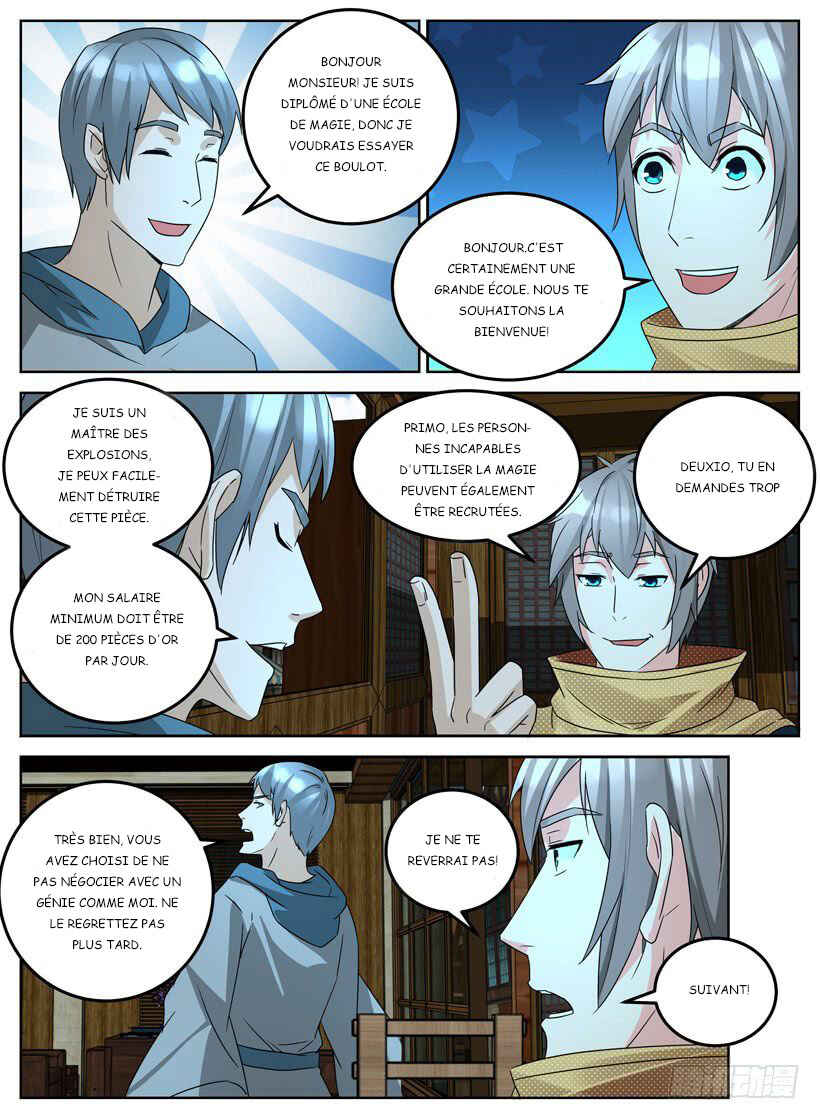 Chapitre 11, planche 6