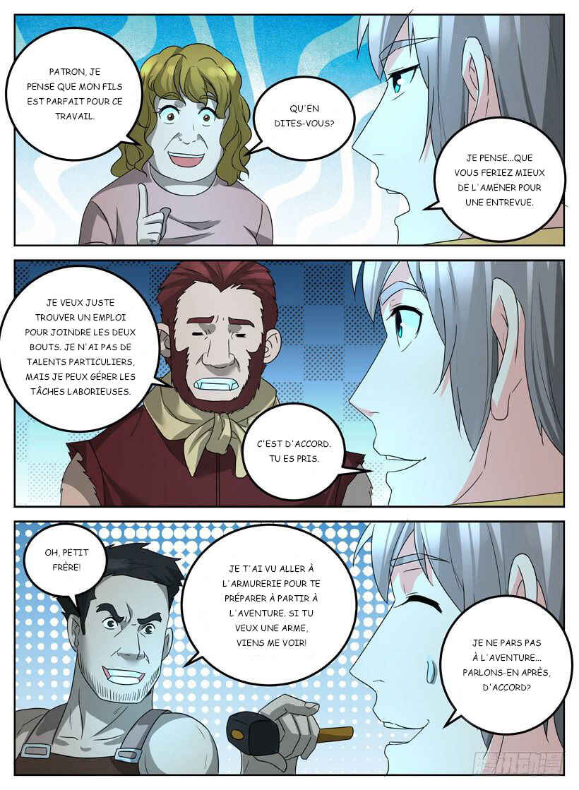 Chapitre 11, planche 7