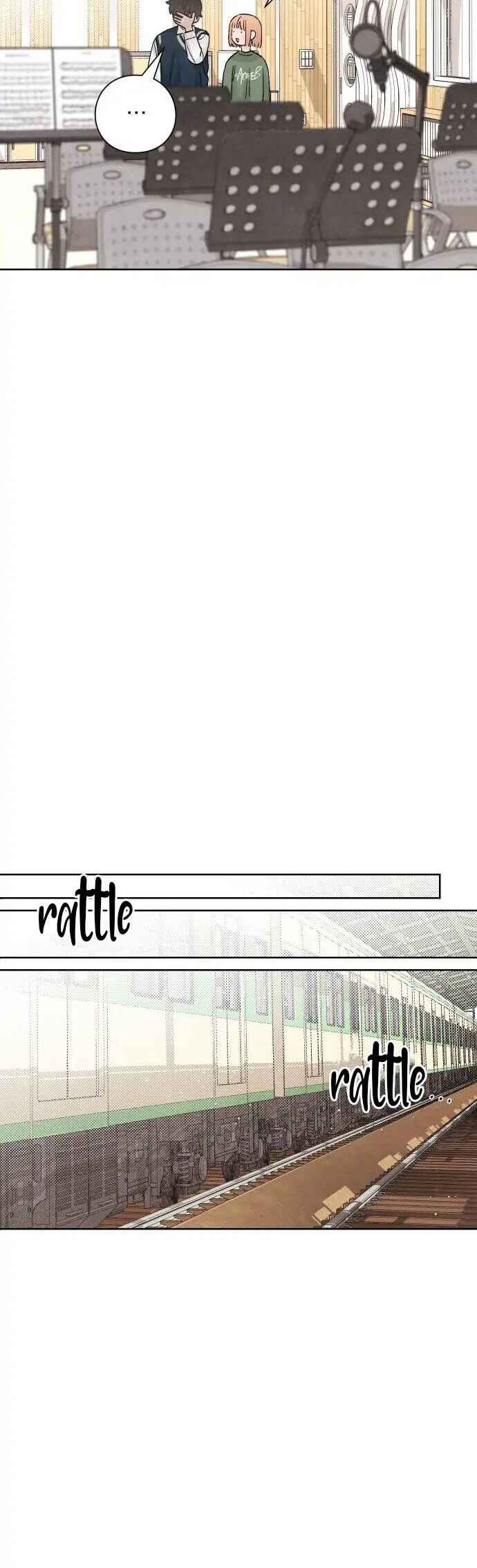 Chapitre 11, planche 35