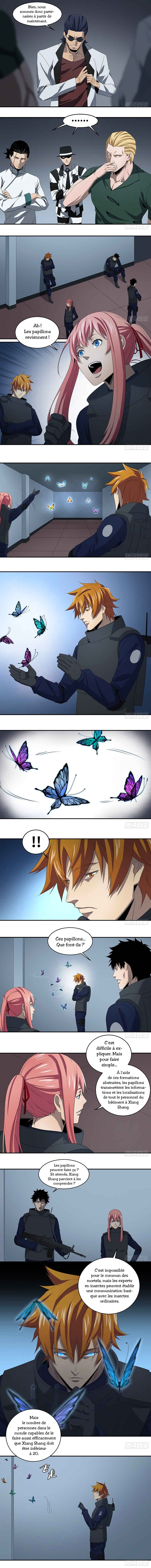 Chapitre 79, planche 1