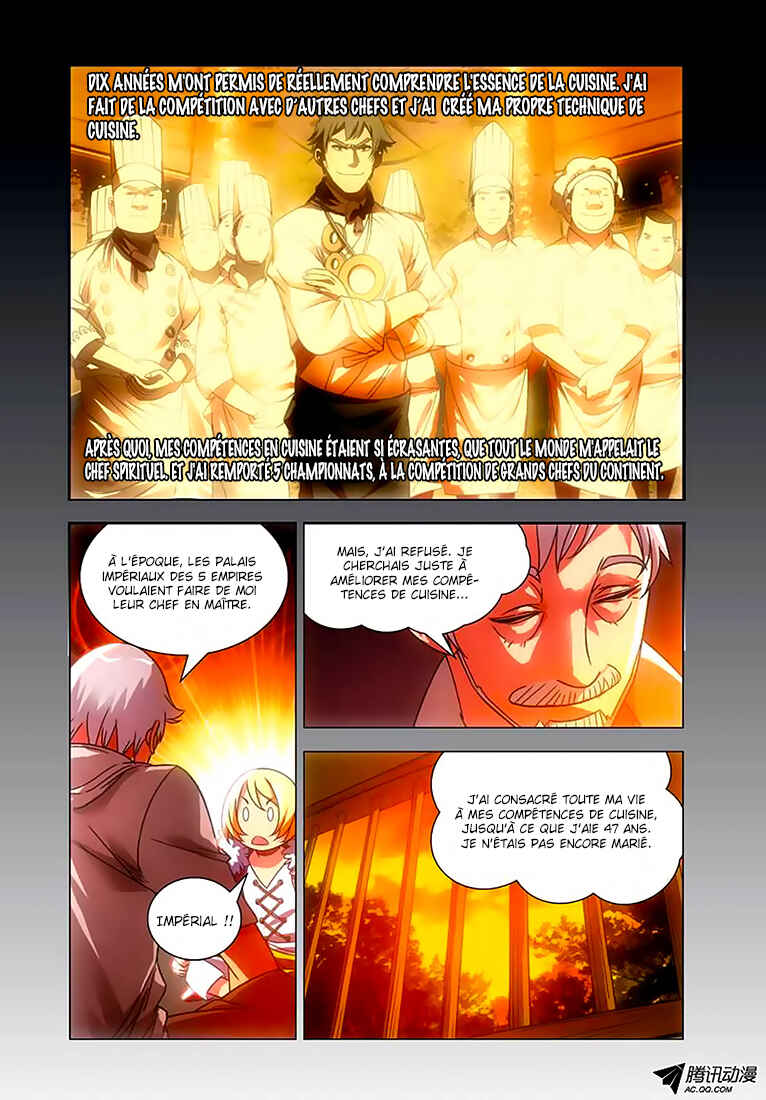 Chapitre 2, planche 11