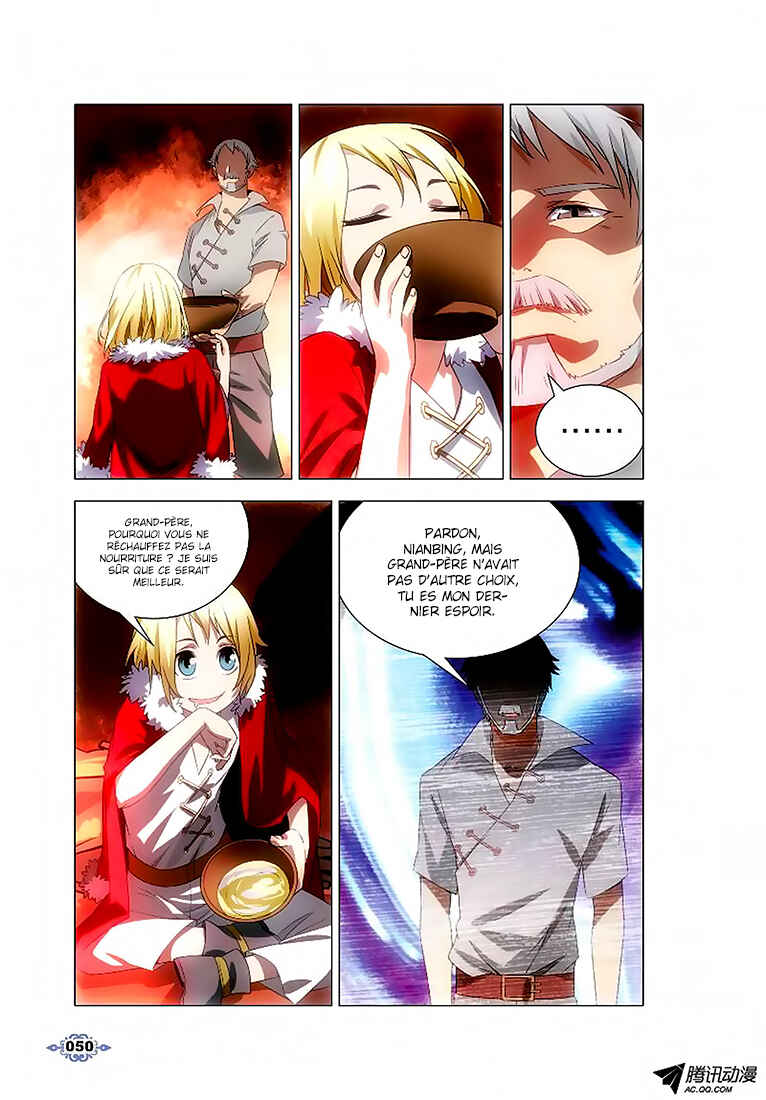 Chapitre 2, planche 22