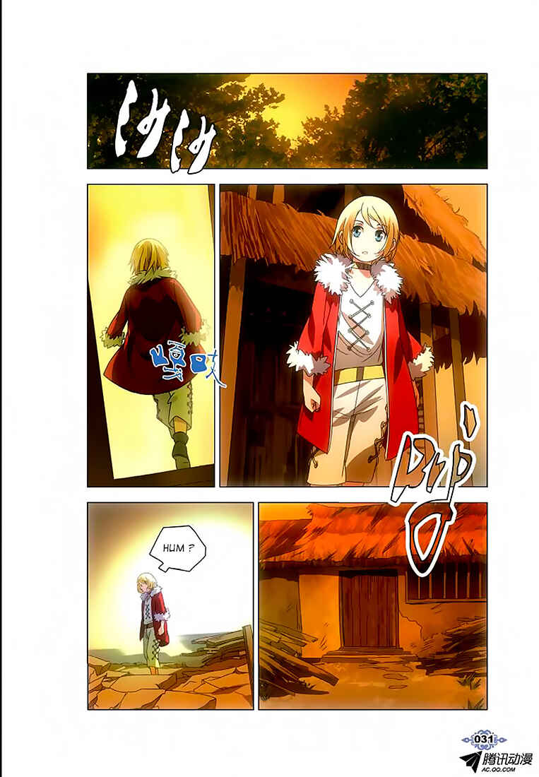 Chapitre 2, planche 3