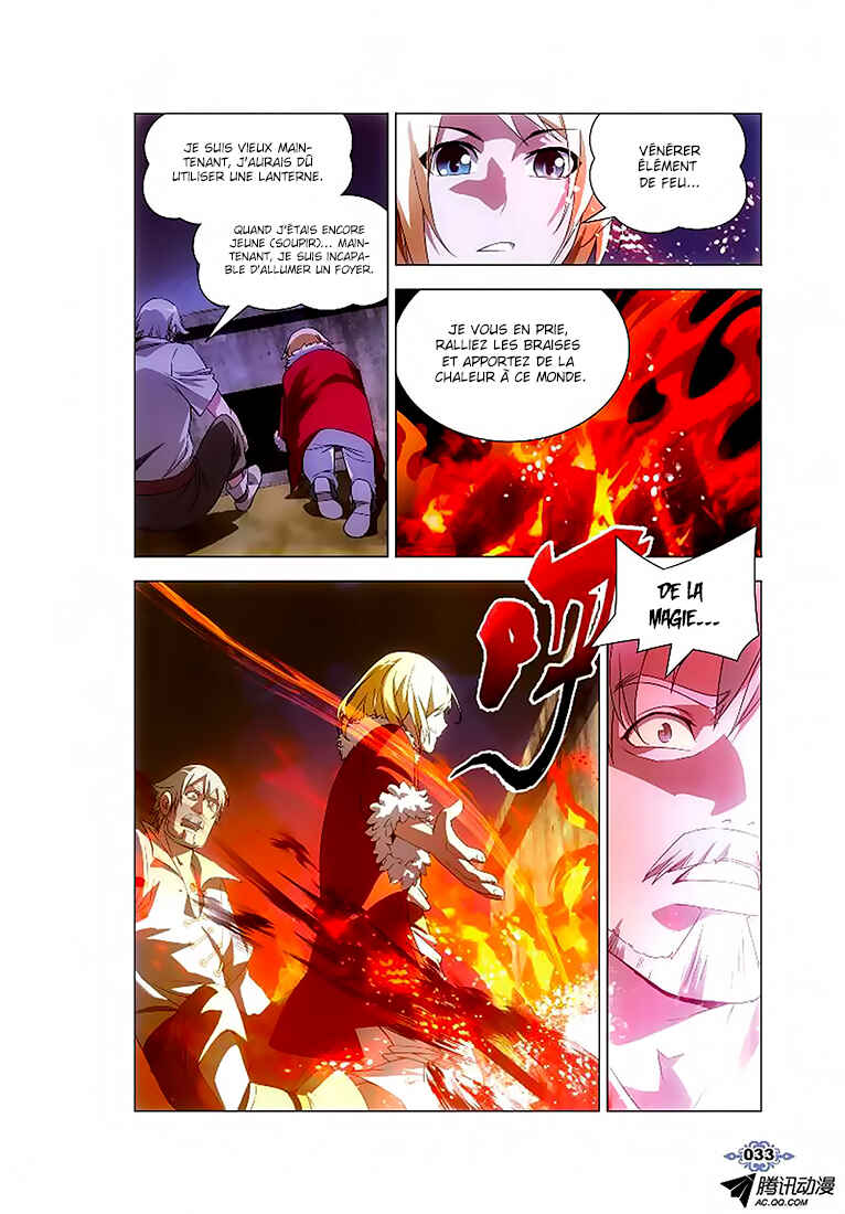 Chapitre 2, planche 5