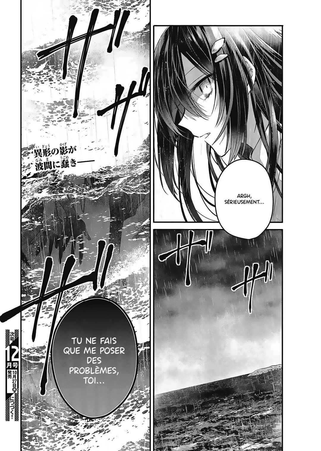 Chapitre 13, planche 28