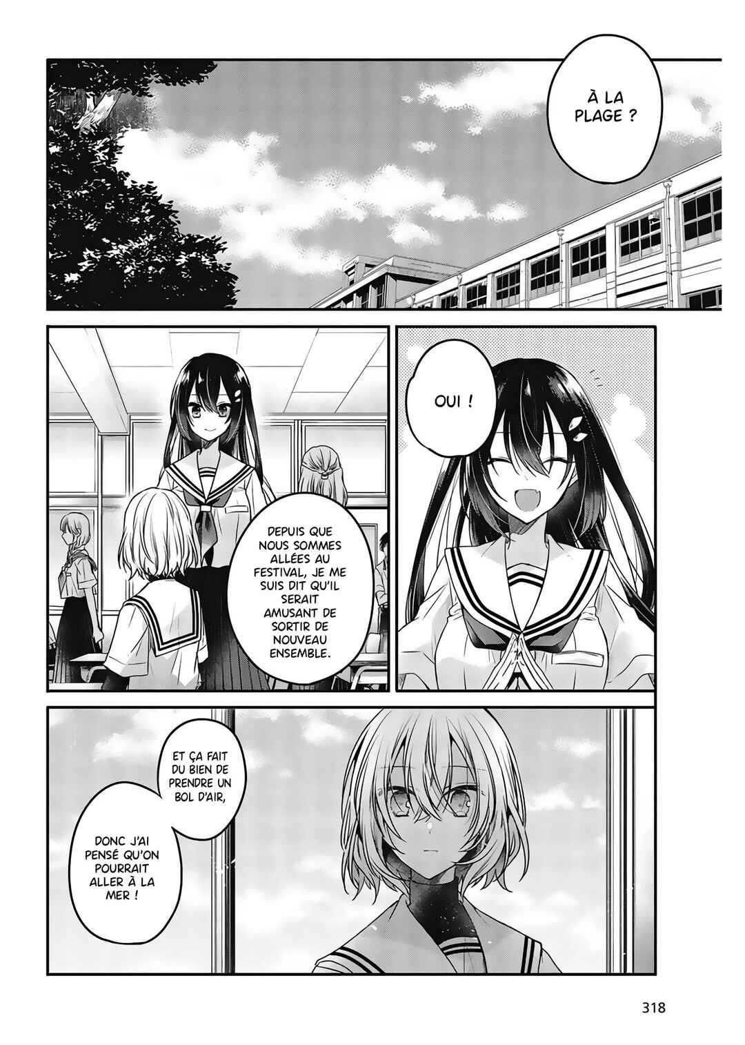 Chapitre 13, planche 5