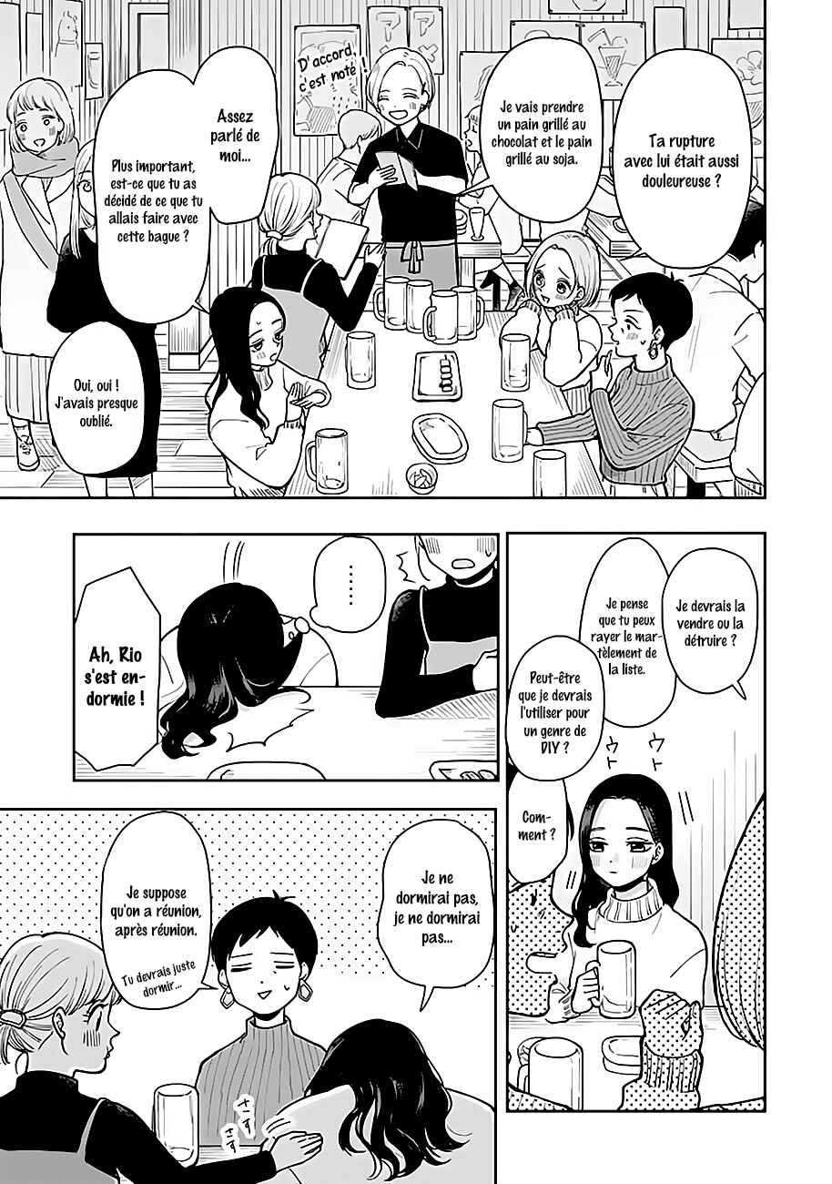 Chapitre 34 : Bague de couple, planche 4