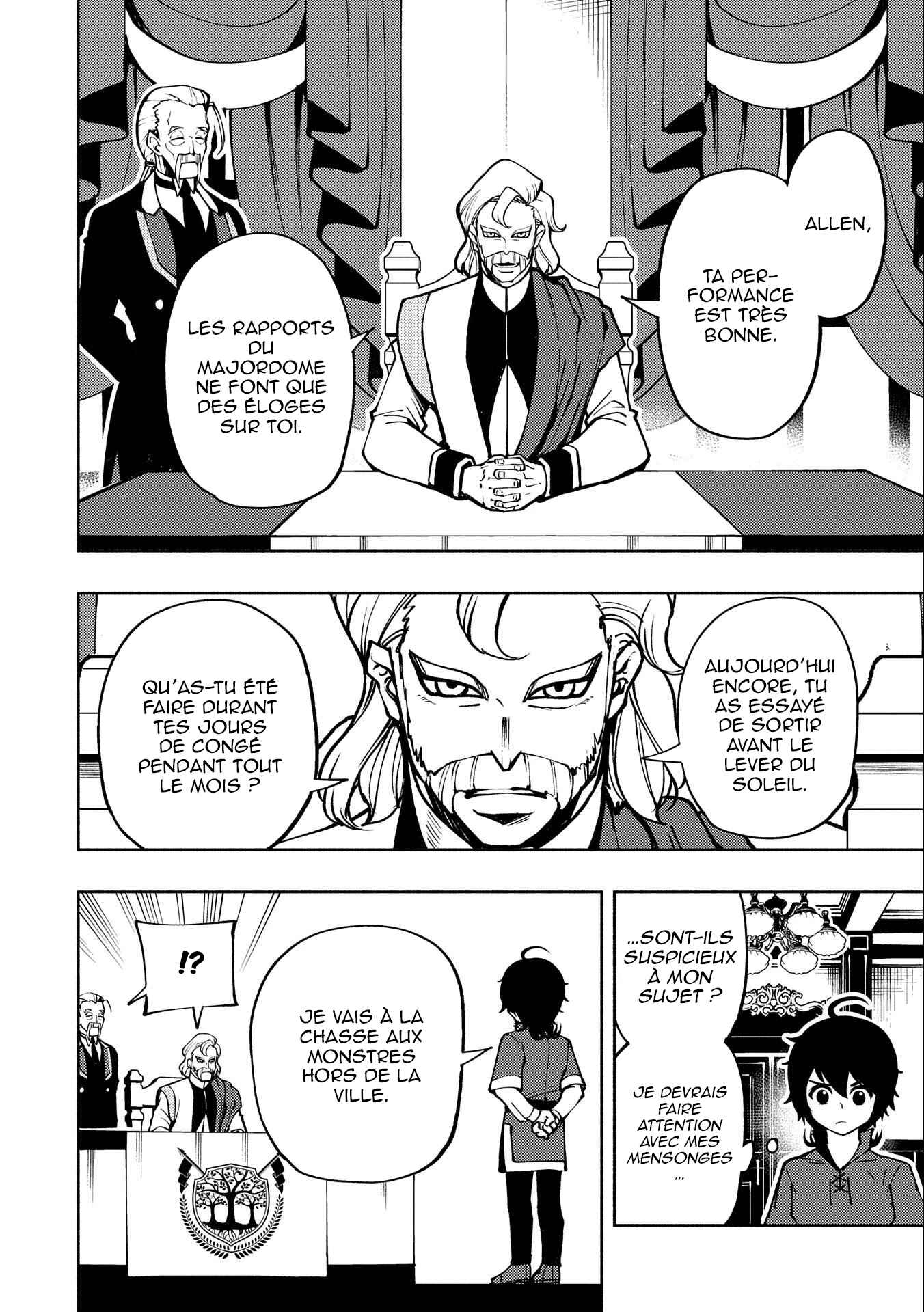 Chapitre 6, planche 11